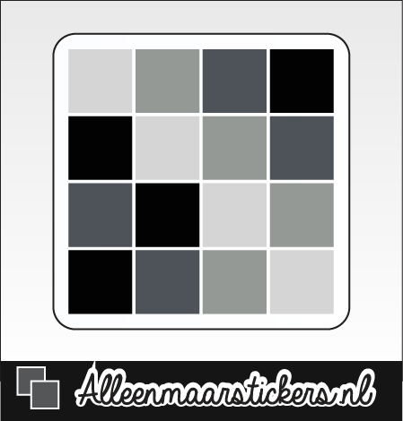 kleurencombi cool grey