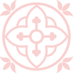 motief zacht roze 15