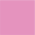 vloersticker kleur roze