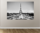 muursticker Eiffeltoren vintage (66cm x 100cm)