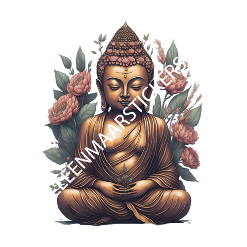 Boeddha 25