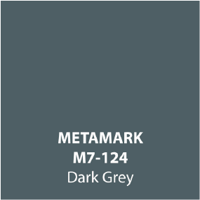 dark_grey