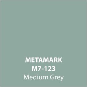 medium_grey