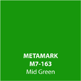 mid_green