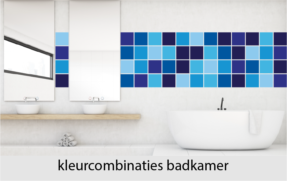 kleurcombinaties_badkamer