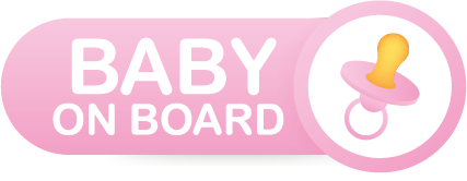 baby_on_board_meisje