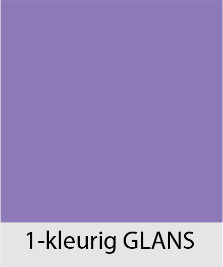 1-kleurig_glans_a
