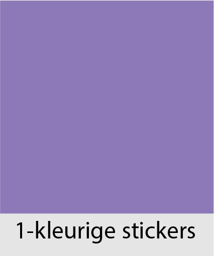 1-kleurige_stickers
