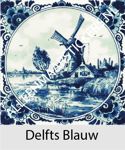 Delfts_Blauw