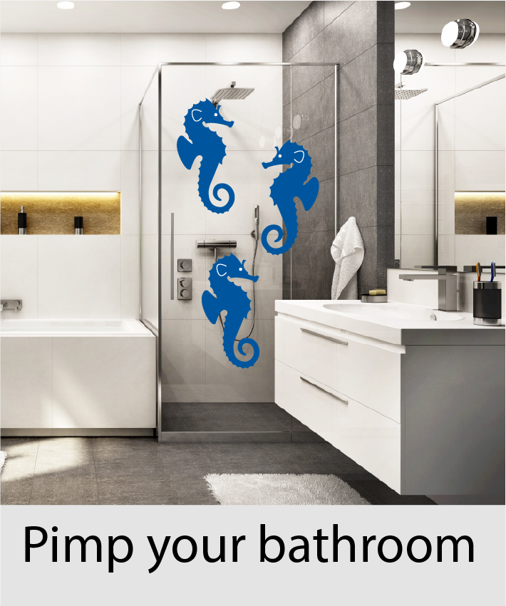 Pimp_your_bathroom_b