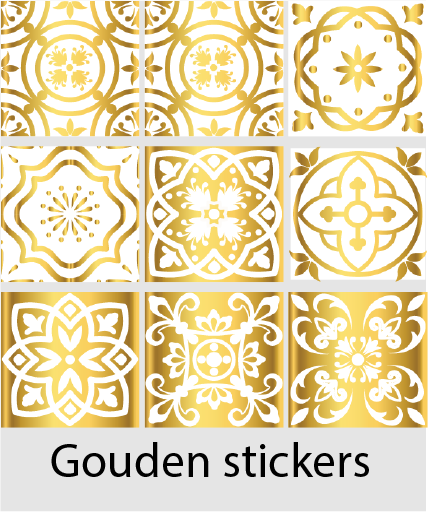 gouden_stickers