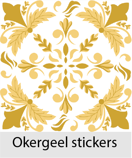 okergele_stickers