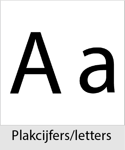 plakcijfers_en_letters