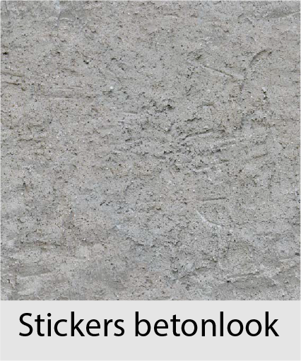 stickers_betonlook