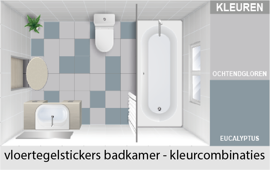 vloerstickers_1-kleuren_combinaties_badkamer