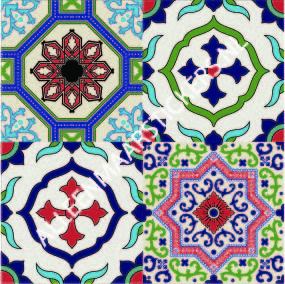 mozaieksticker_Marokko_6k