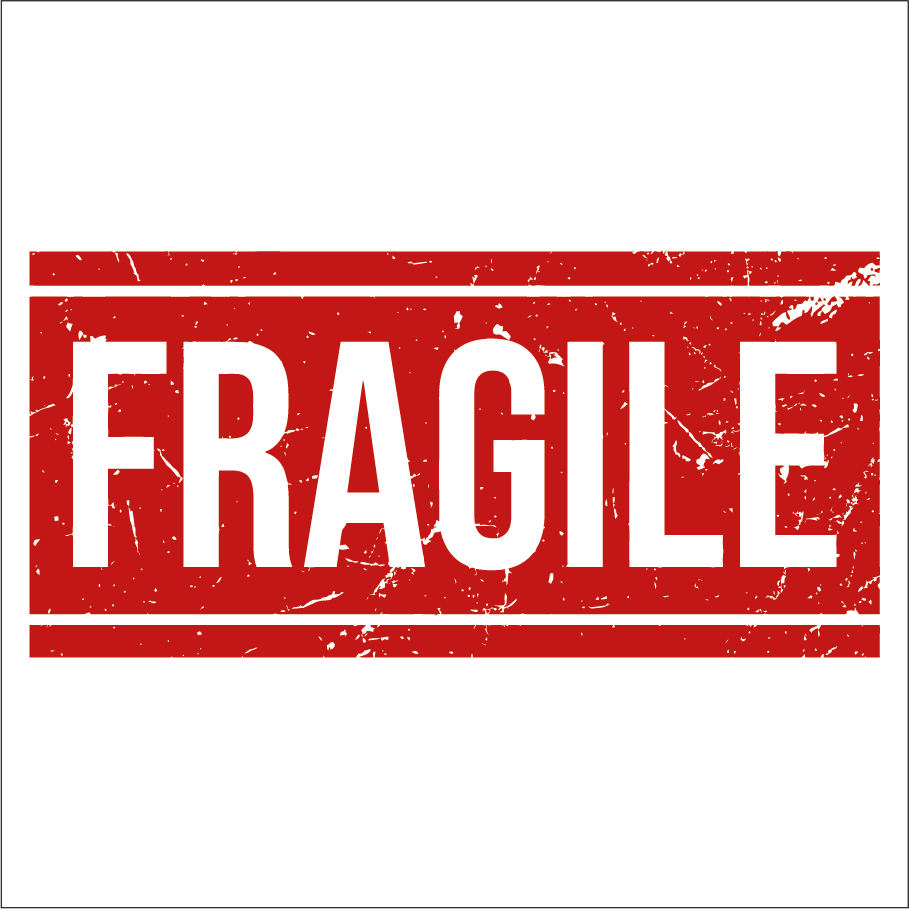 fragile_c
