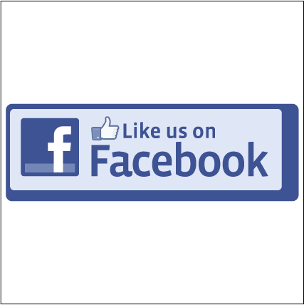 like_us_on_facebook