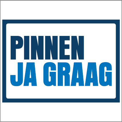 pinnen_ja_graag_1