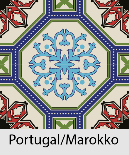 Portugal_Marokko
