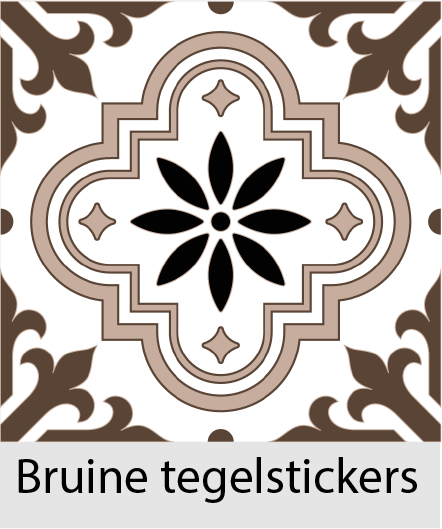 bruine_tegelstickers