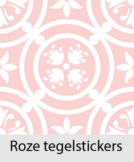 roze_tegelstickers